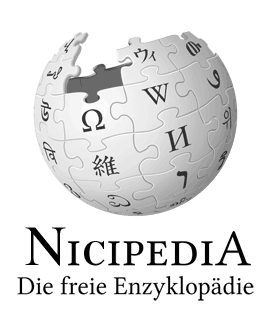 nicipedia.logo